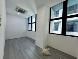 Woodlands 11 (D25), Factory #577055241